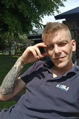 Benutzerfoto zbigniew90