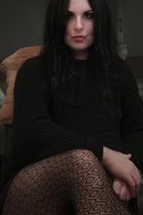 Фотография пользователя Mahaliaa