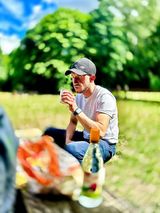Fotos Tarrantino888