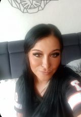 Foto pengguna Agusiaaa33De