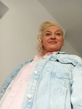 Benutzerfoto Jolanta1116
