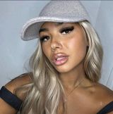 Фотография пользователя sandraopala54