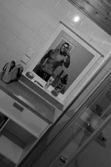 Фотография пользователя babyface45