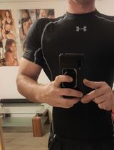 Фотография пользователя Kamilleekkk