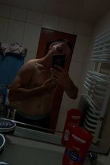 Foto pengguna filipdanielsulew27
