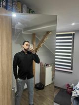 Фотография пользователя xAdaskoo