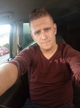 Zdjęcie użytkownika przemekbe123