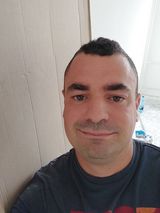 Benutzerfoto JezMi
