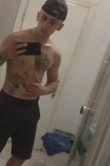 Photos intruz55452000