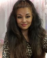 Фотография пользователя Andzela52