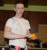 Fotos bokser94