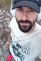 Benutzerfoto OneOfThem