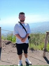 Fotka uživatele Rafaaljaan
