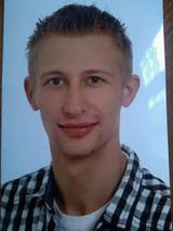 Benutzerfoto Piotrekpl89