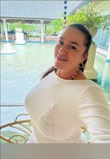 Foto pengguna eloquentjodi