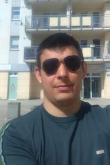 Фотография пользователя sebastianDiabloo22