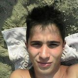 Benutzerfoto kucharczykk314