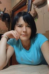 Fotos reginakucyk88