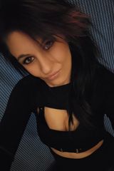 Benutzerfoto NefertitiVooDoo