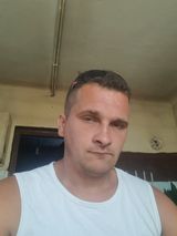 Benutzerfoto BancerzM