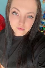 Фотография пользователя OliwiaRucinska