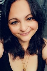 Benutzerfoto Lana298