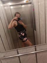 Fotos blackwolf91