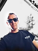 Zdjęcie użytkownika LesiukD