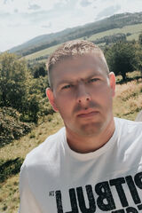 Foto utilizatorului szakal2324