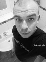 Фотография пользователя Patryk1951