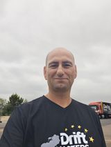 Benutzerfoto Tomek8012