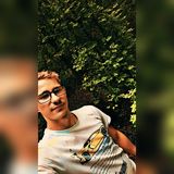 Фотография пользователя Mateusz0802