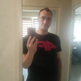 Fotos Kaacppeer