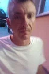 Fotos jszczesniak143
