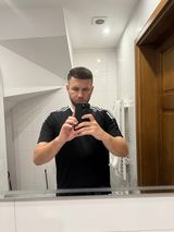 Фотография пользователя bruuneeet