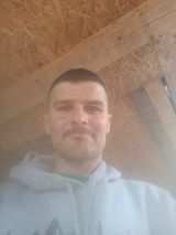 Foto pengguna marcinekczyzowsk98