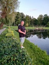 Фотография пользователя DamianKutyniaDanon