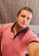 Foto pengguna jarnopawel