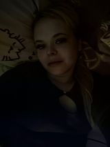 Foto pengguna xxananasbaby
