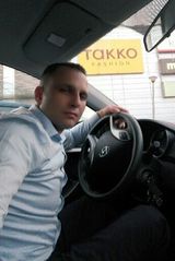 Benutzerfoto Dawidkrak