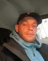 Benutzerfoto Barts85