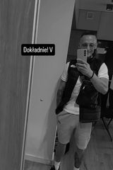 Foto pengguna Tytyty