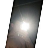 Benutzerfoto KrystianNowak06
