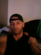 Zdjęcie użytkownika Kezior