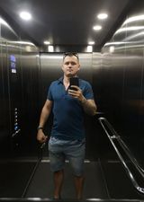 Фотография пользователя Alankent