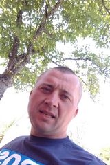 Фотография пользователя gawlowiczarkadiusz