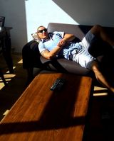 Fotos WojtekxXxxxxx