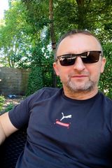 Benutzerfoto PiotrPiotr48