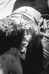 Фотография пользователя desperatka