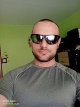 Foto pengguna MaRcIn8999